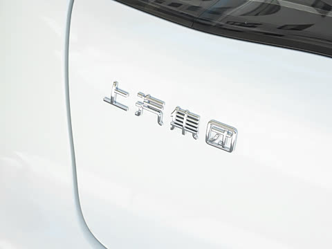 2026�� ���� Max