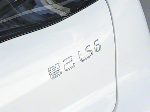 2026�� ���� Max