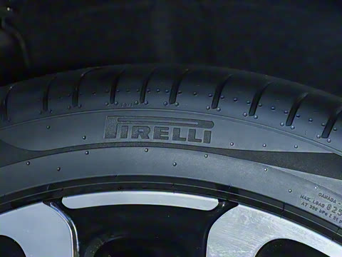 2026�� ���� Max