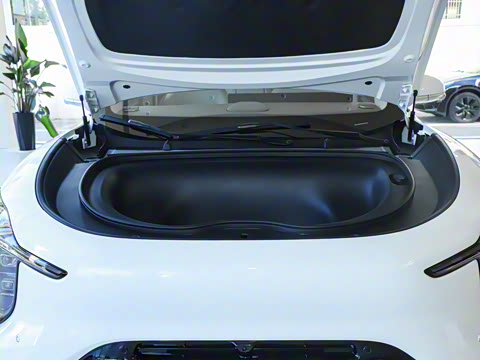 2026�� ���� Max