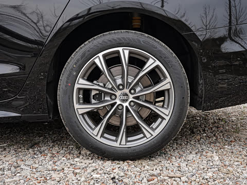 2026�� 2.0T ����������