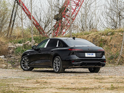 2026�� 2.0T ����������