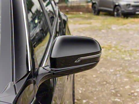 2025�� 290TGDI DCT����+