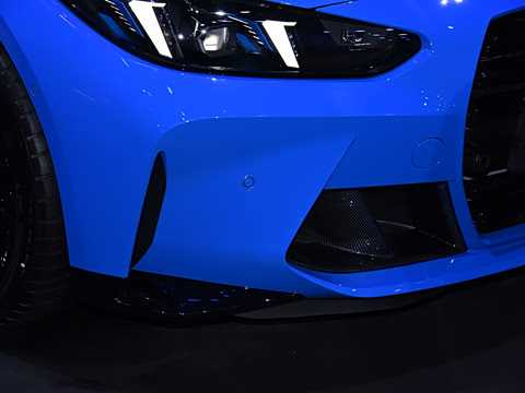 2026�� M3���а� M xDrive ������