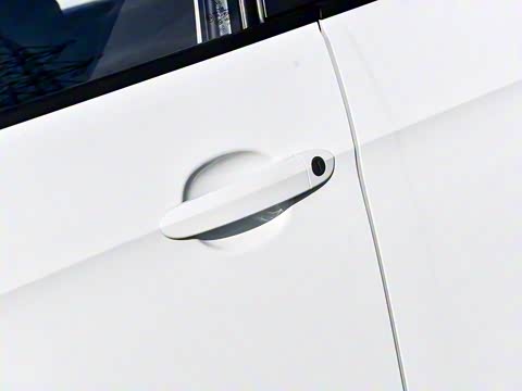 2025�� �Ŀ� 1.5L �Զ���ȡ��