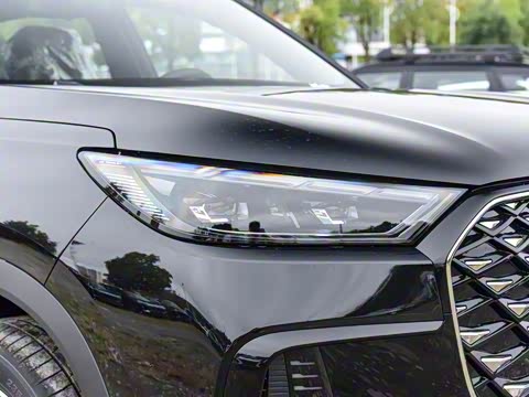 2025�� 290TGDI DCT����+