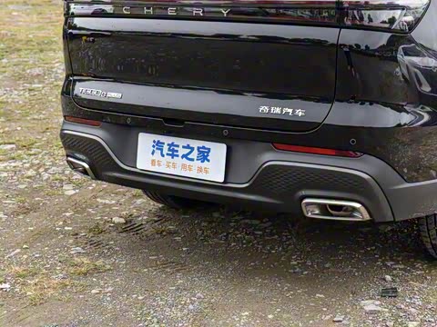 2025�� 290TGDI DCT����+