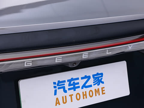 2026�� 220km ������ҫ��