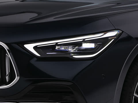 2026�� 220km ������ҫ��
