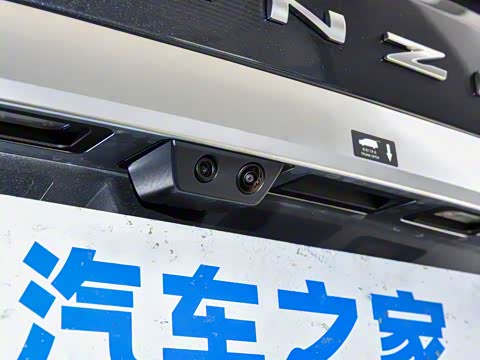 2025�� DM-i ��������