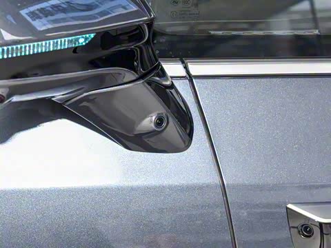 2025�� DM-i ��������