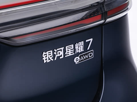 2026�� 220km ������ҫ��