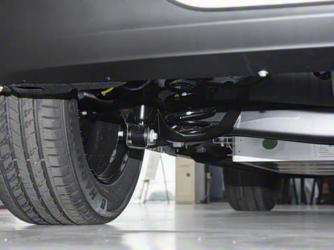 2026�� ���Ŀ� 330Air