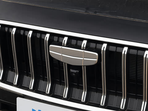 2027�� ��5�� 1.5L i-HEV����춯׷���