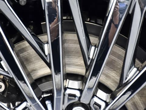 2025�� 500h ��������