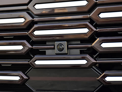 2025�� 500h ��������