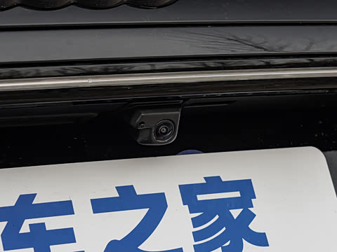 2026�� 2.0T ��ѡ������