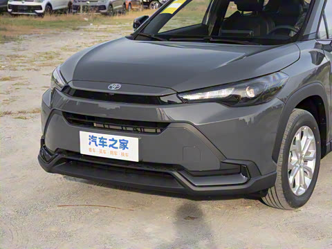 2026�� 2.0L CVT���ʰ�