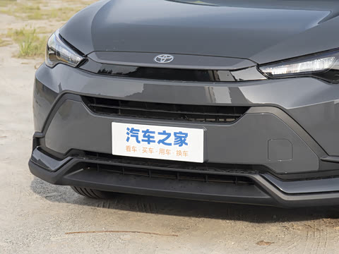 2026�� 2.0L CVT���ʰ�