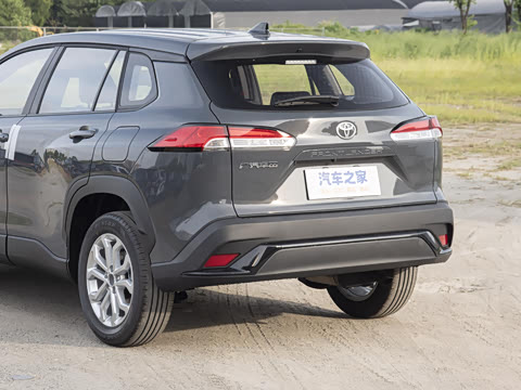 2026�� 2.0L CVT���ʰ�