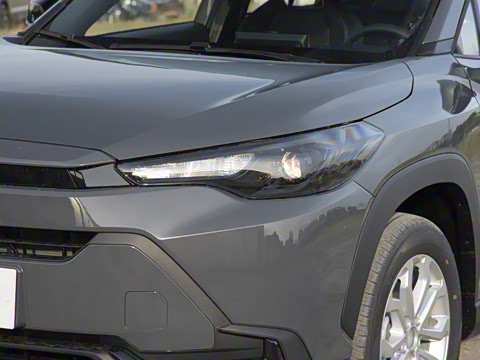 2026�� 2.0L CVT���ʰ�