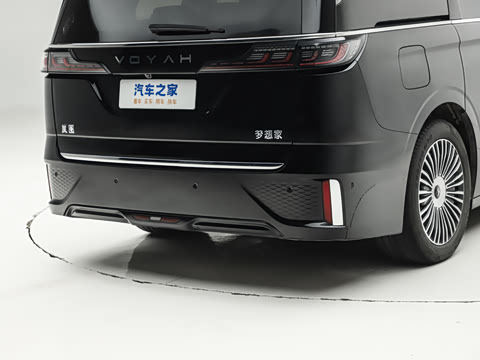 2026�� PHEV �ھ���