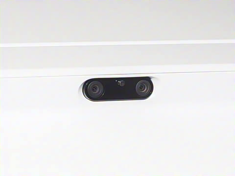 2026�� Ultra ���������