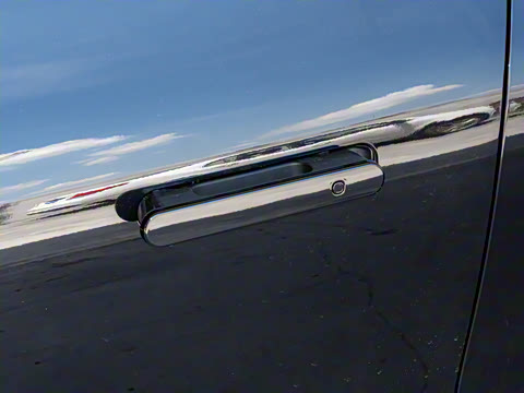 2026�� ���� 640�����״������