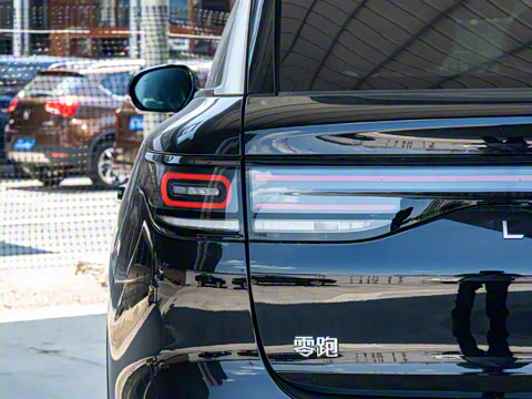 2026�� ���� 640�����״������