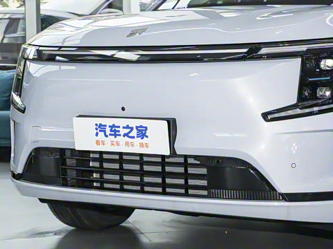 2026�� 121km ������ 5��