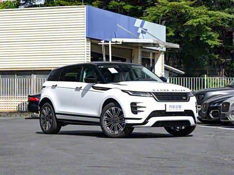 2026�� ��ʤ���� L HSE