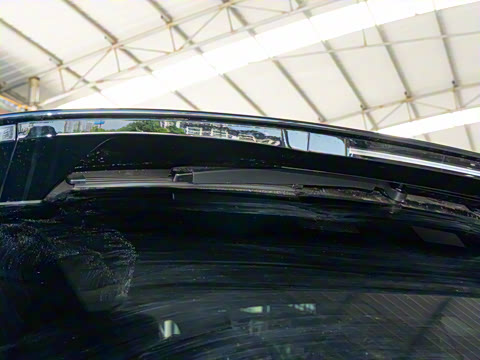 2026�� ���� 640�����״������