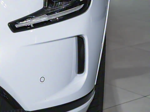 2026�� 121km ������ 5��