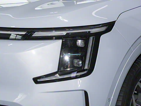 2026�� 121km ������ 5��