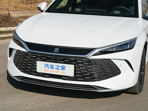 2026�� DM-i 170KM��Խ��