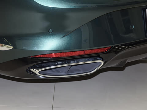 2026�� GT ������