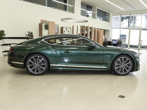 2026�� GT ������