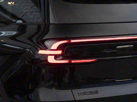 2025�� 215����������