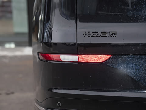 2025�� 215����������