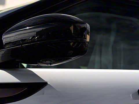 2026�� ��ʤ���� L HSE