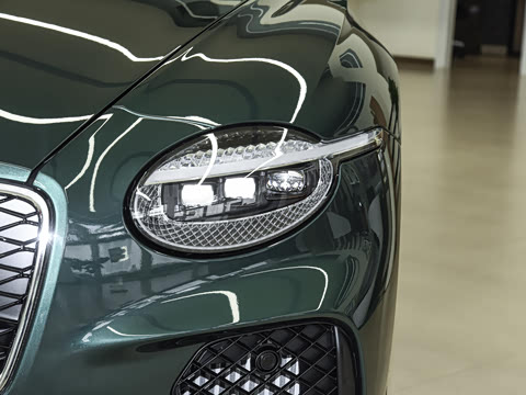 2026�� GT ������