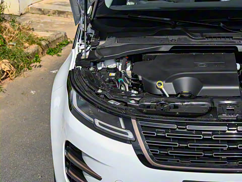 2026�� ��ʤ���� L HSE