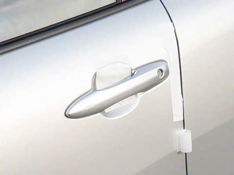 2026�� 2.0L CVT���ʰ�