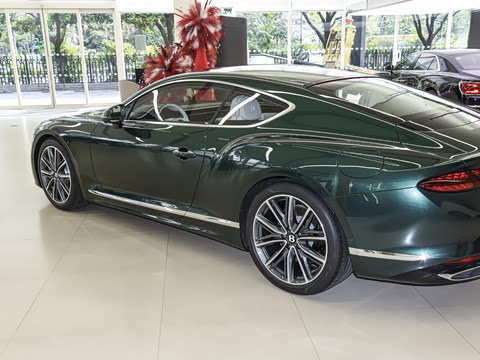 2026�� GT ������