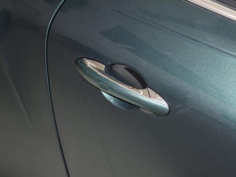 2026�� GT ������