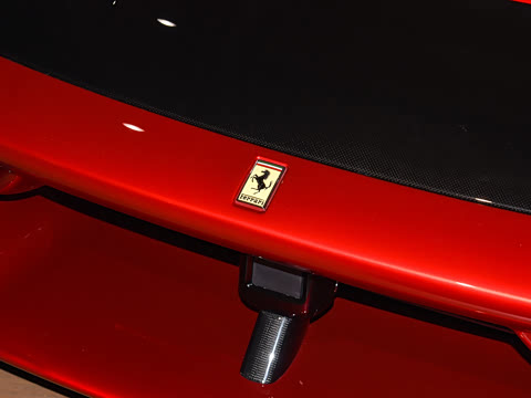 2024�� ������