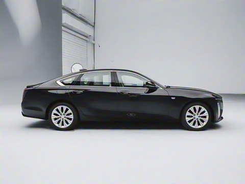 2026�� 28T �콢��