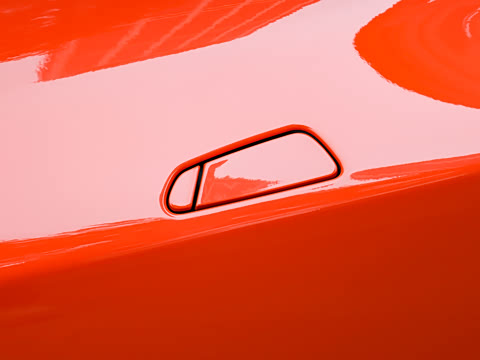 2025�� 3.0T V6 Speciale A