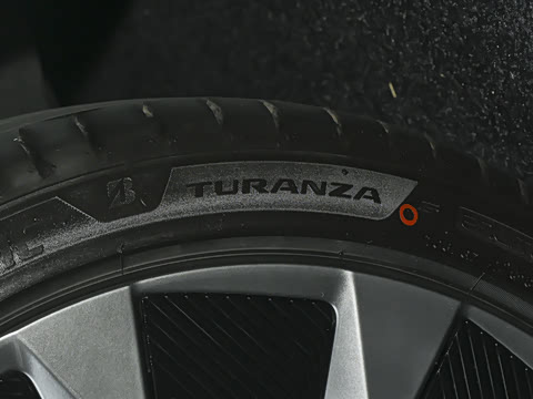 2026�� 710 Ultra�����״��