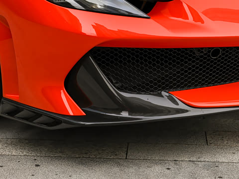 2025�� 3.0T V6 Speciale A